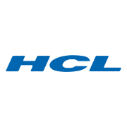 HCL Infosystems Ltd
