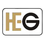 HEG Ltd