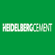 HeidelbergCement India Ltd