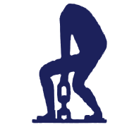 Hercules Investments Ltd