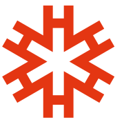 Himatsingka Seide Ltd