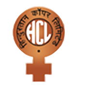 Hindustan Copper Ltd