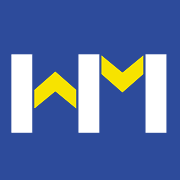 Hindustan Motors Ltd