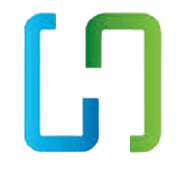 Hitech Corporation Ltd