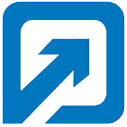 The Hi-Tech Gears Ltd