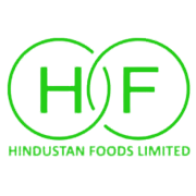 Hindustan Foods Ltd