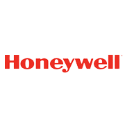Honeywell Automation India Ltd