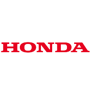 Honda India Power Products Ltd