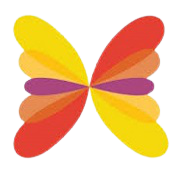 Himadri Speciality Chemical Ltd