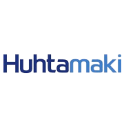 Huhtamaki India Ltd