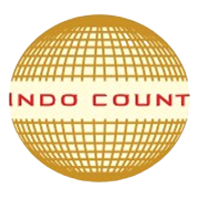 Indo Count Industries Ltd
