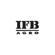 IFB Agro Industries Ltd