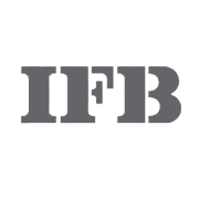 IFB Industries Ltd