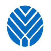 IFCI Ltd