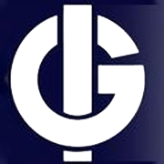 Igarashi Motors India Ltd