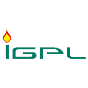 I G Petrochemicals Ltd