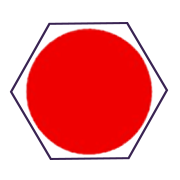 Industrial Investment Trust Ltd