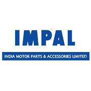 India Motor Parts & Accessories Ltd