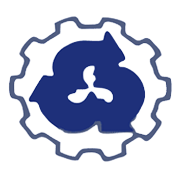 Indbank Merchant Banking Services Ltd