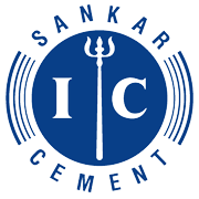 India Cements Ltd