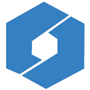 India Glycols Ltd