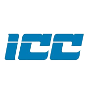 Indian Card Clothing Company Ltd