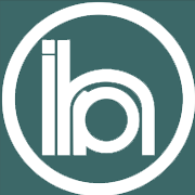 Indian Hume Pipe Company Ltd