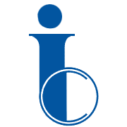 Indo Borax & Chemicals Ltd
