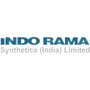 Indo Rama Synthetics (India) Ltd