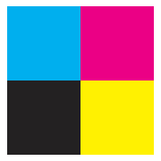 Infomedia Press Ltd
