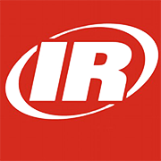 Ingersoll-Rand (India) Ltd