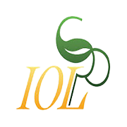 IOL Chemicals & Pharmaceuticals Ltd