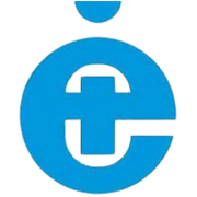 Ion Exchange (India) Ltd