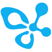 Ipca Laboratories Ltd