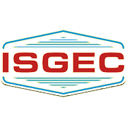 ISGEC Heavy Engineering Ltd