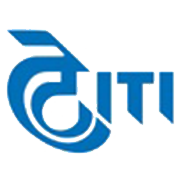 ITI Ltd