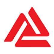 IL&FS Investment Managers Ltd
