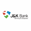 Jammu and Kashmir Bank Ltd