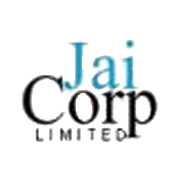 Jai Corp Ltd
