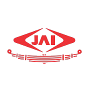 Jamna Auto Industries Ltd