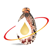 Jayant Agro Organics Ltd