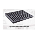 Jayaswal Neco Industries Ltd