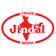 Jindal Poly Films Ltd