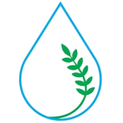 Jain Irrigation Systems Ltd