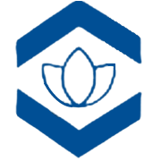 JK Lakshmi Cement Ltd