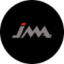 Jullundur Motor Agency (Delhi) Ltd