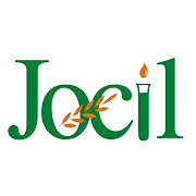 Jocil Ltd
