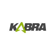 Kabra Extrusion Technik Ltd