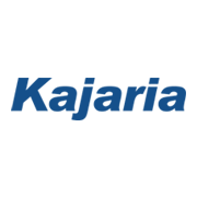 KAJARIACER