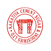 Kakatiya Cement Sugar & Industries Ltd